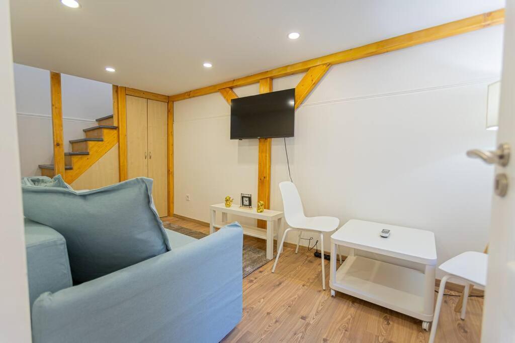 2 Bedroom Apartment In The Dob Street, Emerald Budapeste Exterior foto